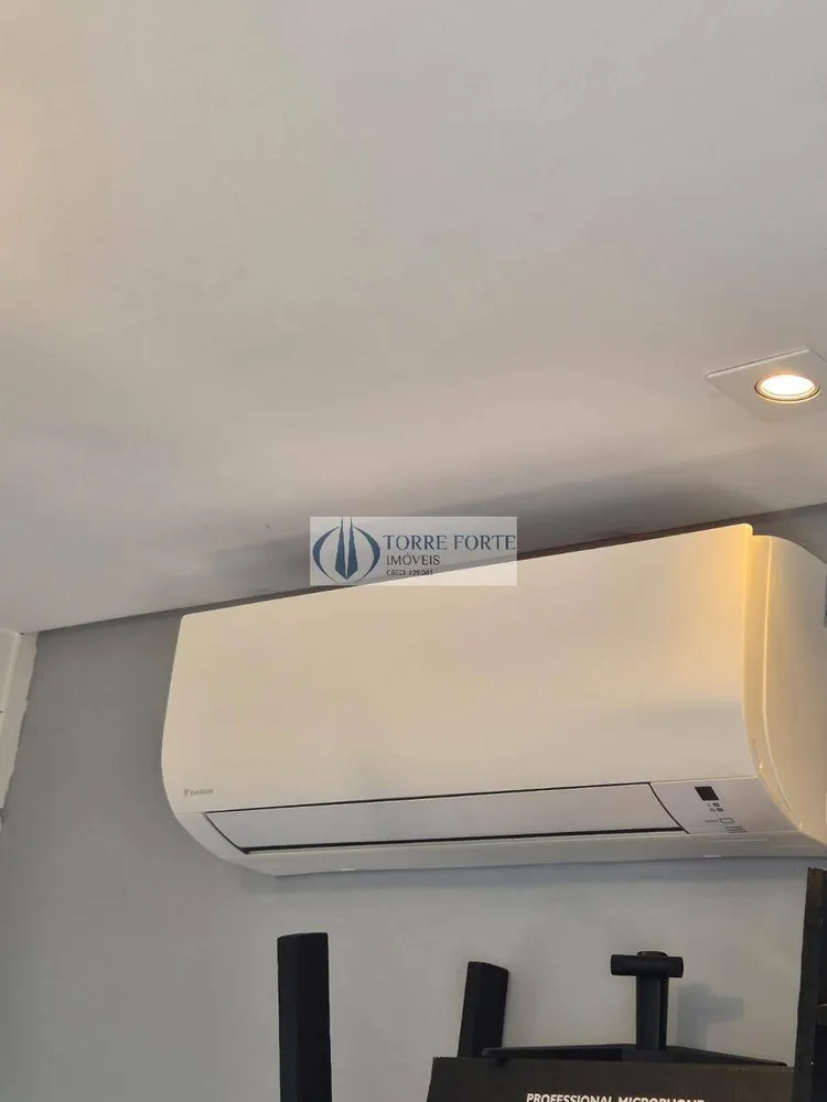 Apartamento, 2 quartos, 65 m² - Foto 4