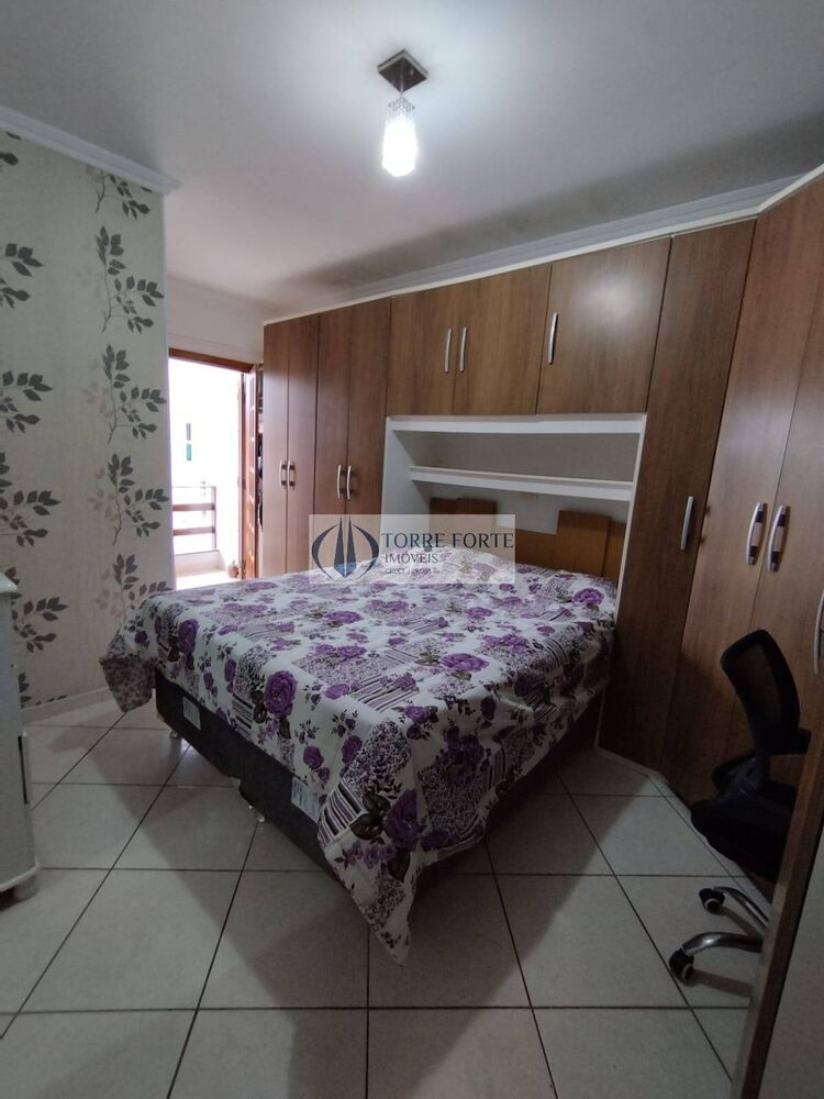 Casa, 3 quartos, 136 m² - Foto 3