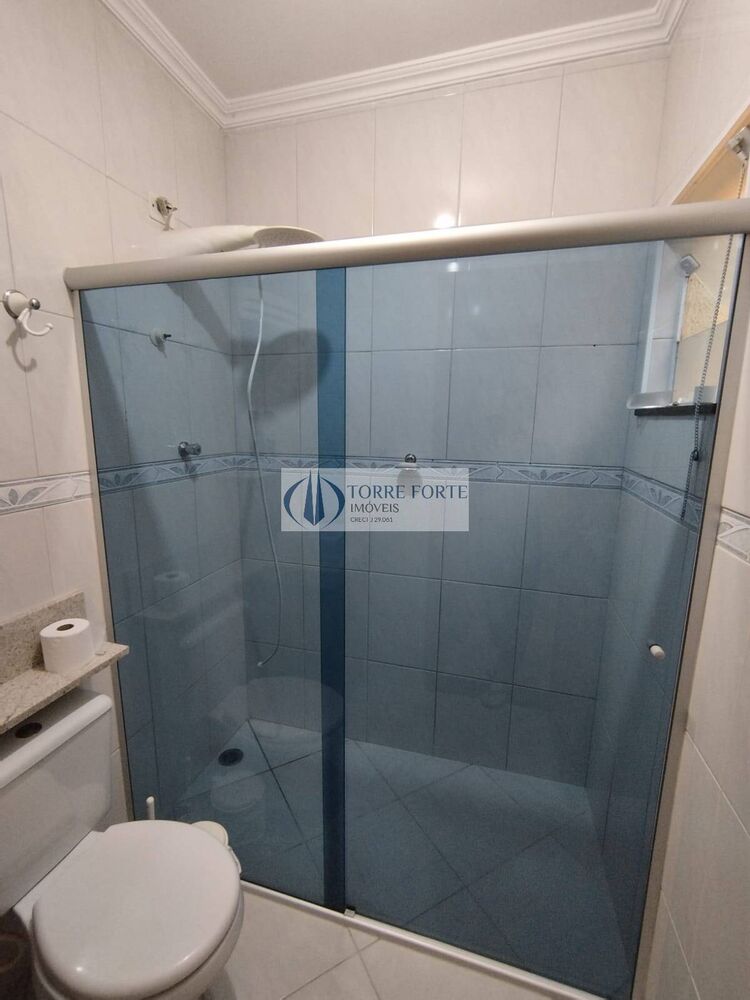 Casa, 3 quartos, 136 m² - Foto 2
