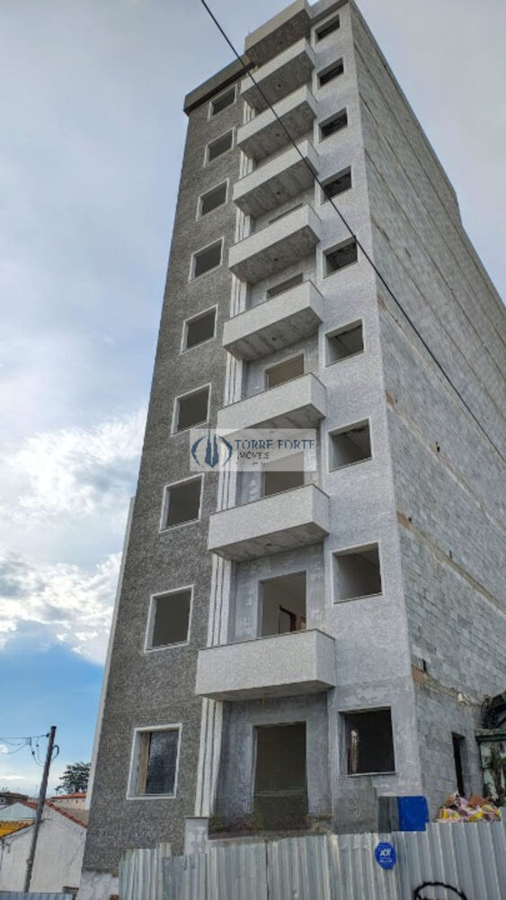 Apartamento, 1 quarto, 22 m² - Foto 1