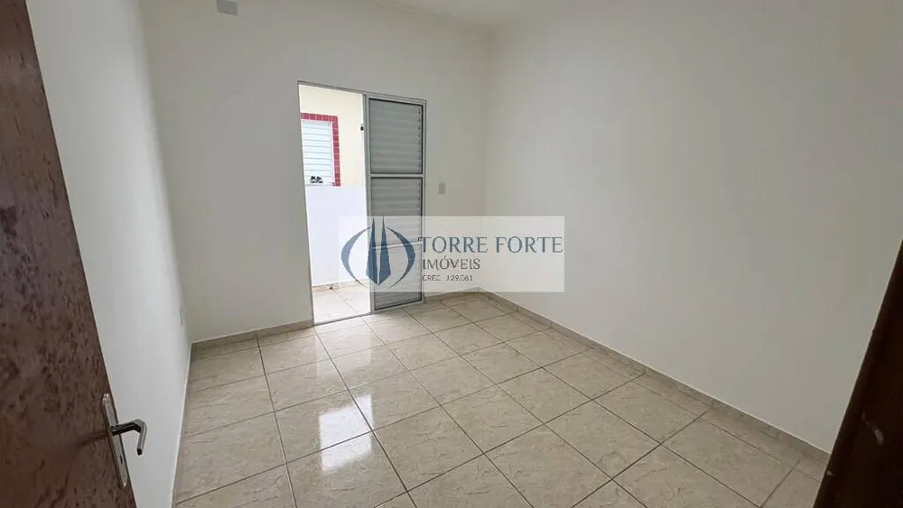 Casa, 2 quartos, 56 m² - Foto 8