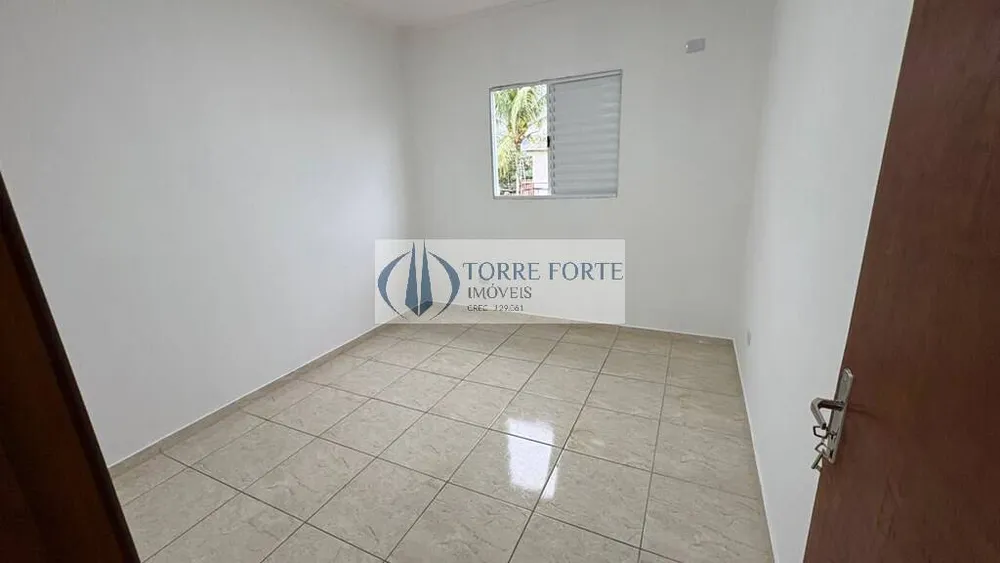 Casa, 2 quartos, 56 m² - Foto 5