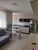 Apartamento, 1 quarto, 40 m² - Foto 1