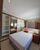 Apartamento, 1 quarto, 40 m² - Foto 2