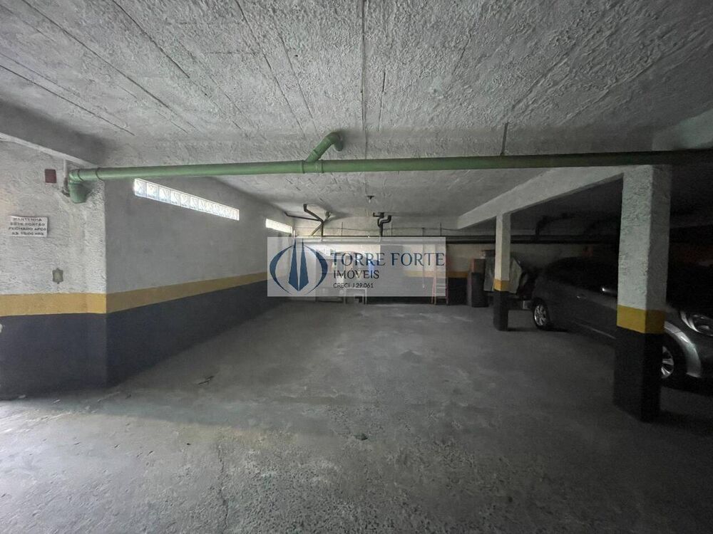 Casa, 2 quartos, 77 m² - Foto 8