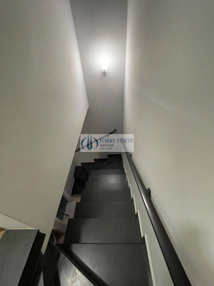 Casa, 2 quartos, 77 m² - Foto 3