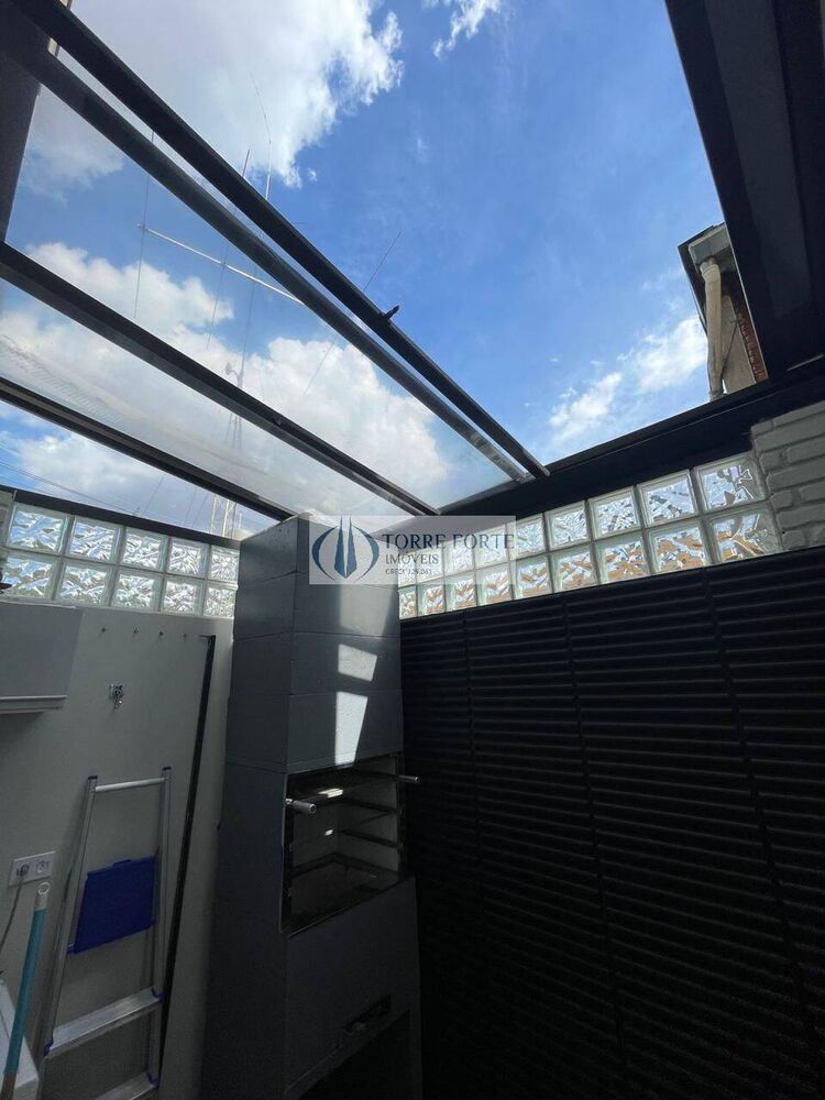 Casa, 2 quartos, 77 m² - Foto 7