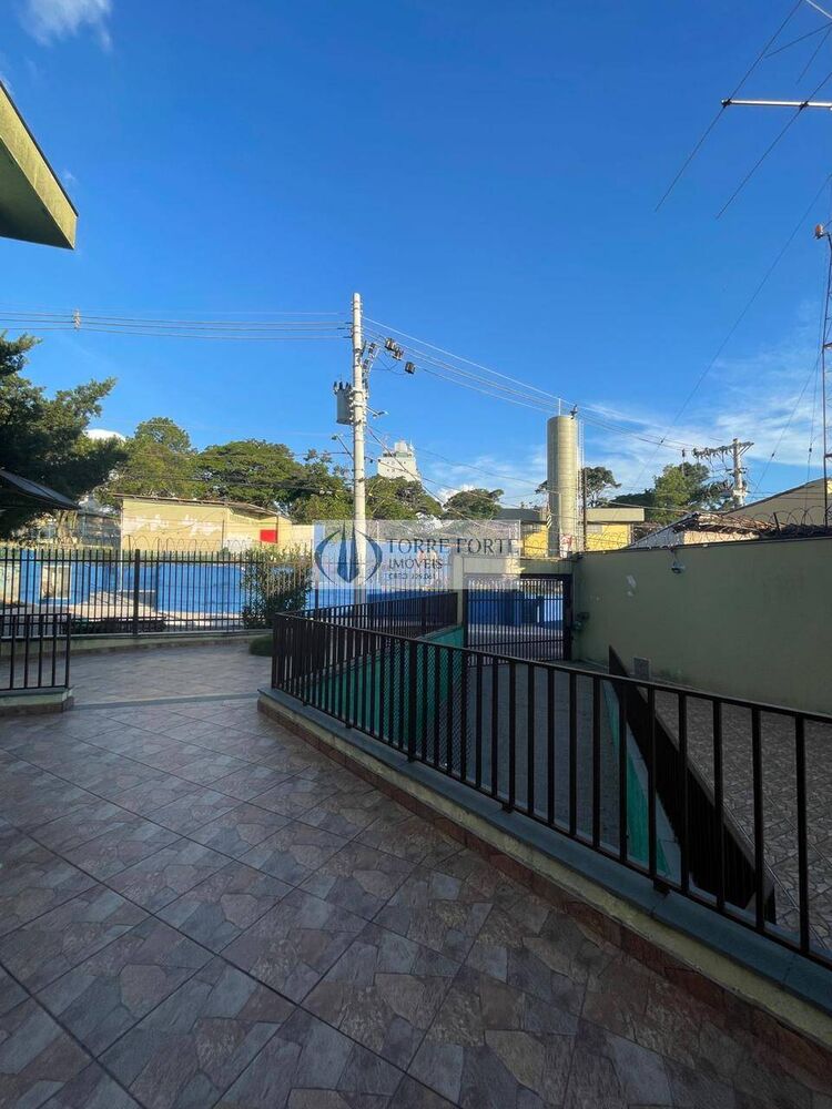 Casa, 2 quartos, 77 m² - Foto 2