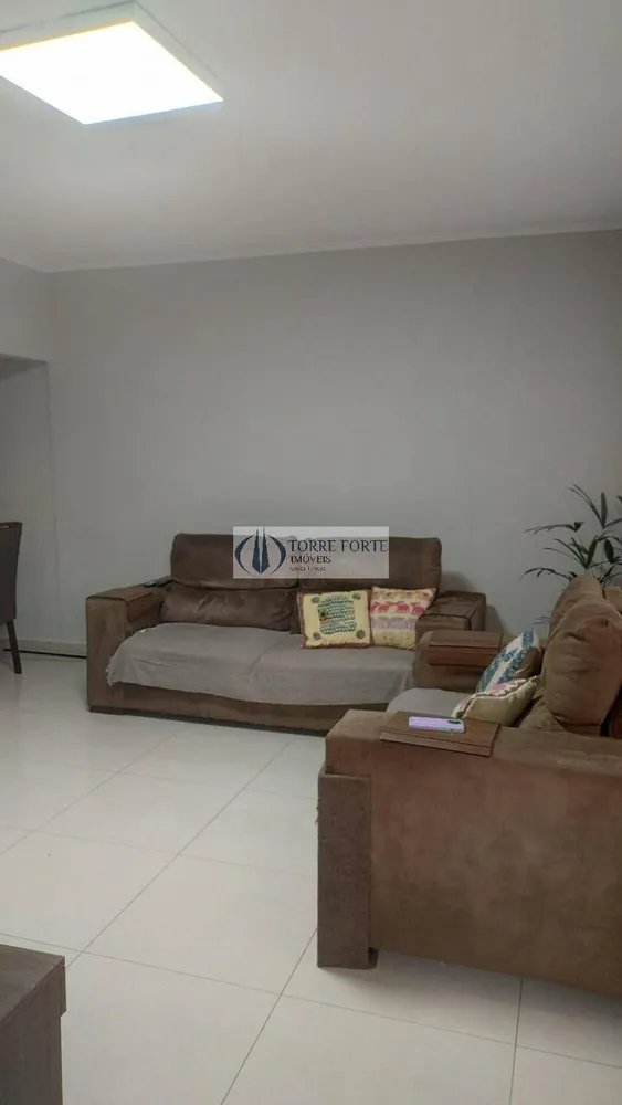 Casa, 3 quartos, 140 m² - Foto 3