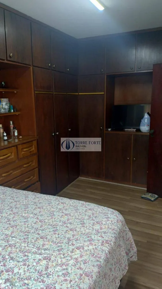 Casa, 3 quartos, 140 m² - Foto 4