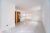 Casa, 3 quartos, 137 m² - Foto 2