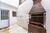 Casa, 3 quartos, 137 m² - Foto 3