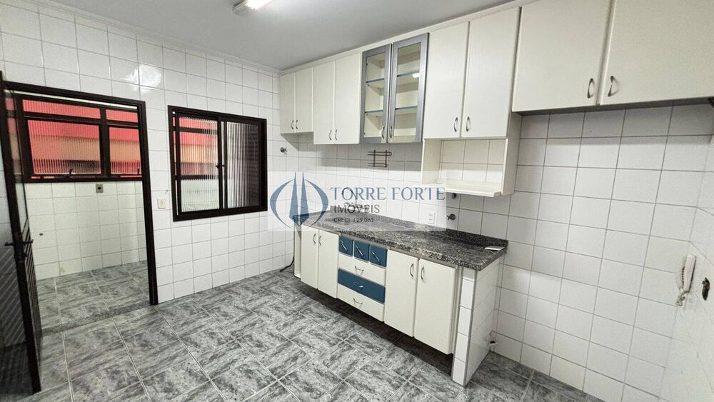 Apartamento à venda com 1 quarto, 50m² - Foto 9