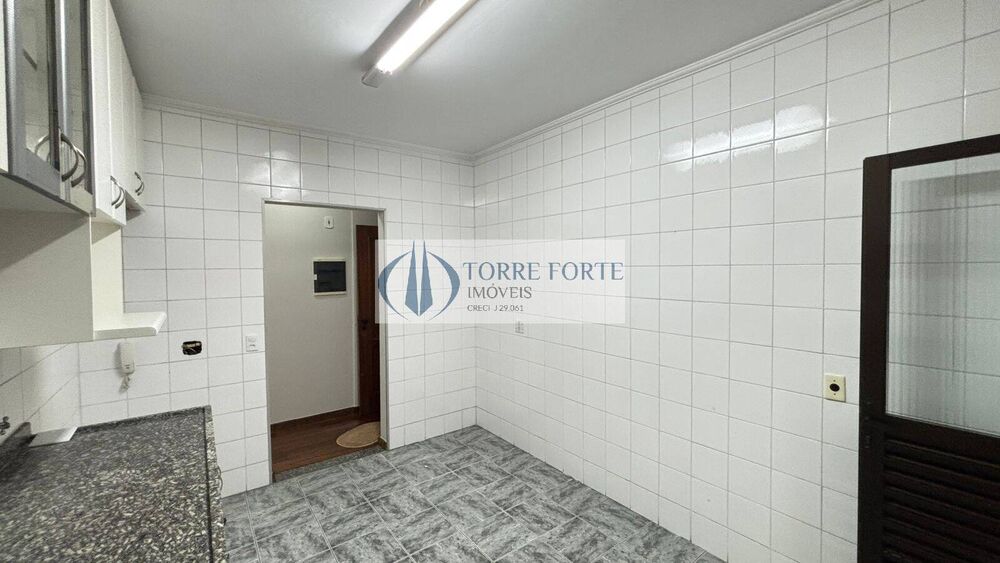 Apartamento à venda com 1 quarto, 50m² - Foto 6