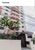 Apartamento, 1 quarto, 50 m² - Foto 1