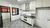 Apartamento, 1 quarto, 50 m² - Foto 9