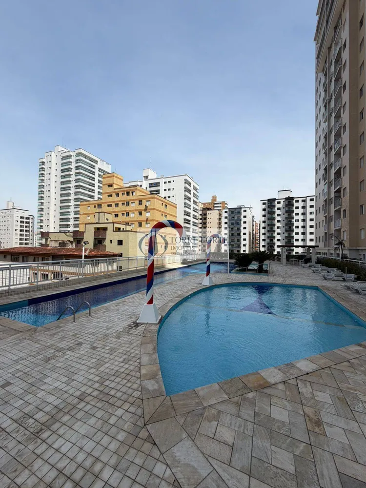 Apartamento, 3 quartos, 77 m² - Foto 8