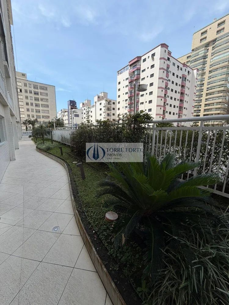 Apartamento, 3 quartos, 77 m² - Foto 7