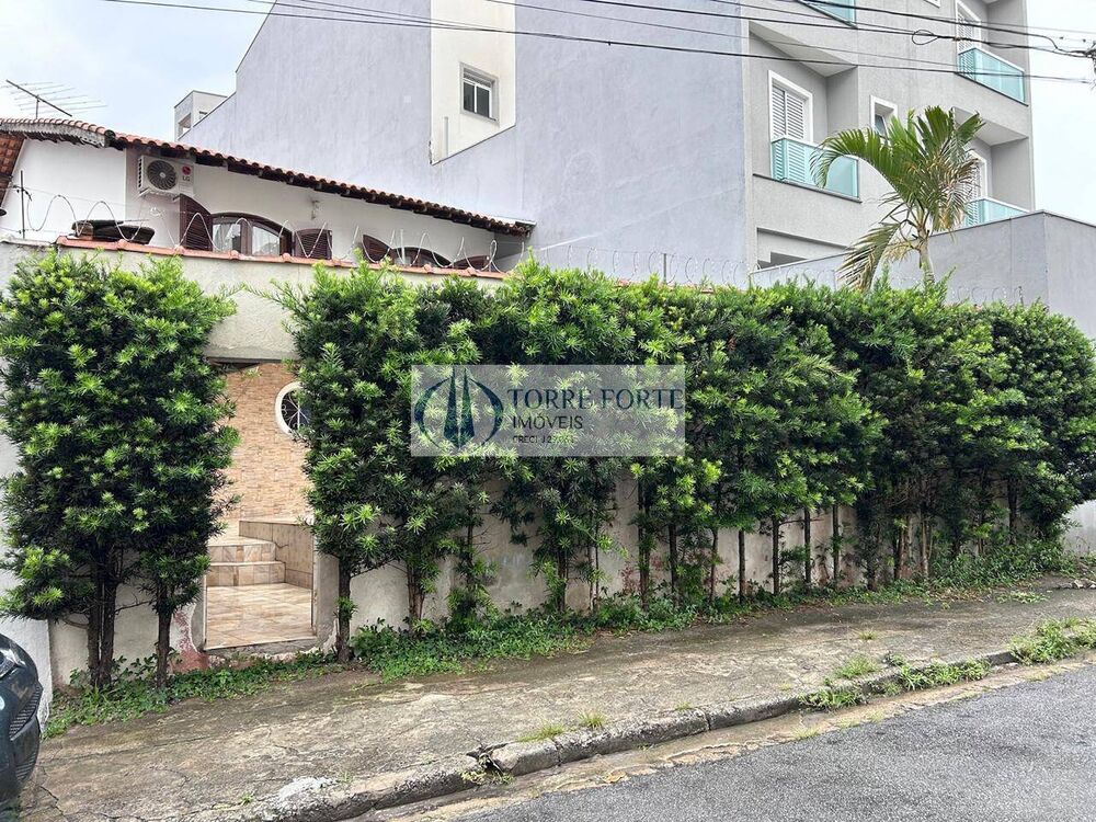 Casa, 3 quartos, 225 m² - Foto 7