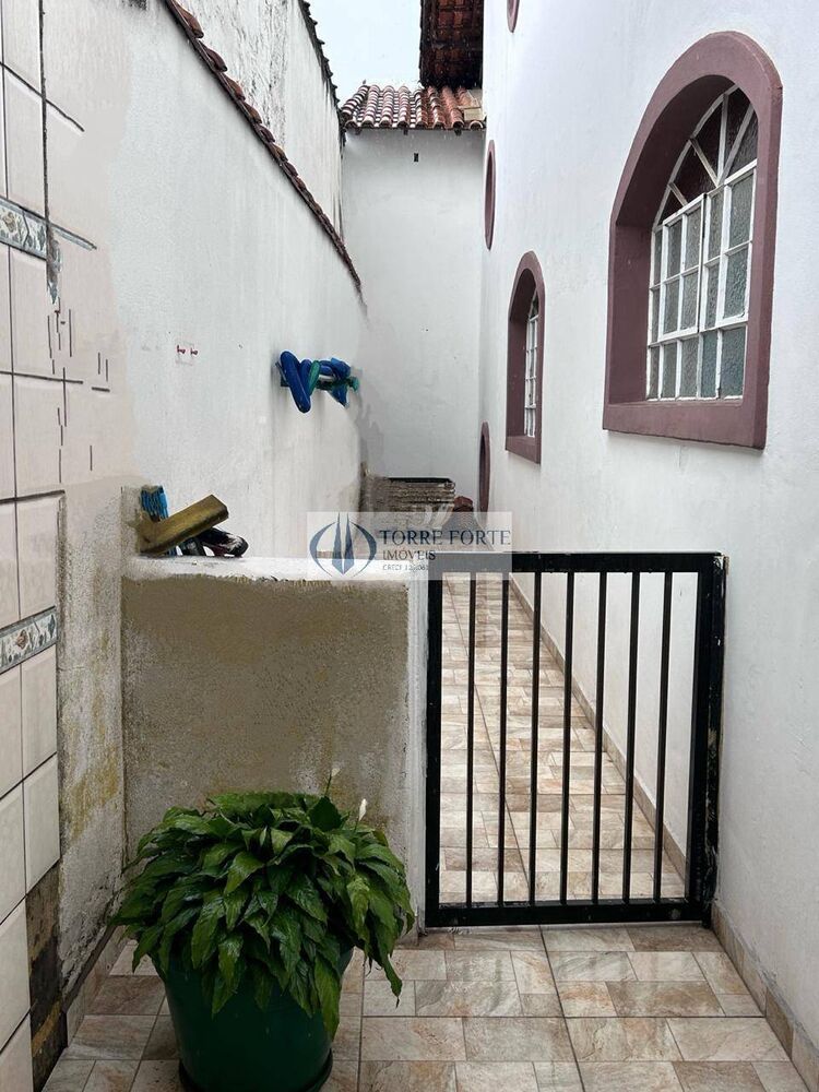 Casa, 3 quartos, 225 m² - Foto 3
