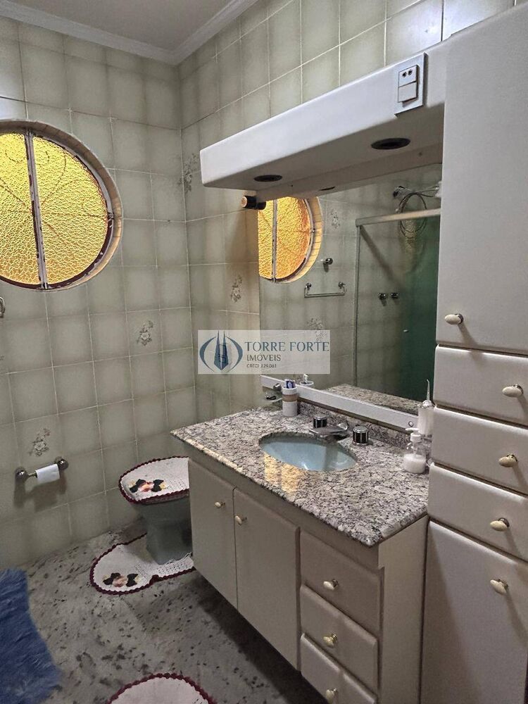 Casa, 3 quartos, 225 m² - Foto 5