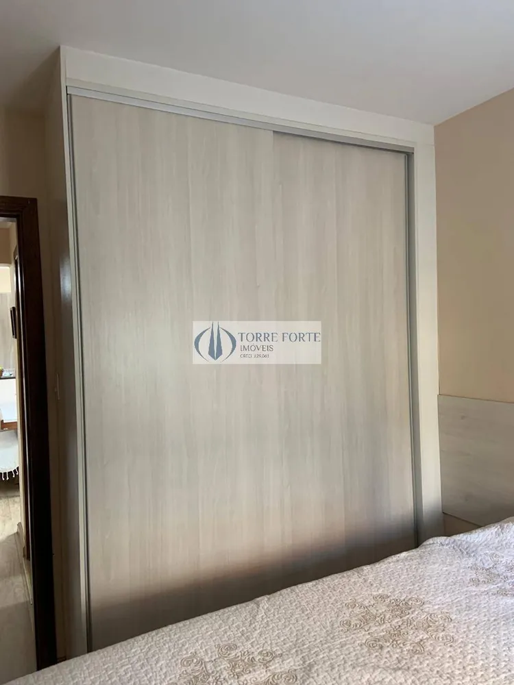 Apartamento, 2 quartos, 59 m² - Foto 5