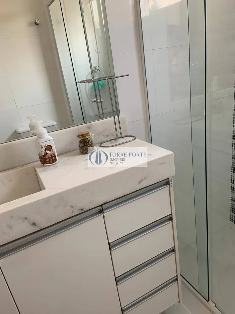 Apartamento, 2 quartos, 59 m² - Foto 7