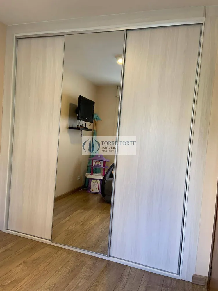Apartamento, 2 quartos, 59 m² - Foto 6
