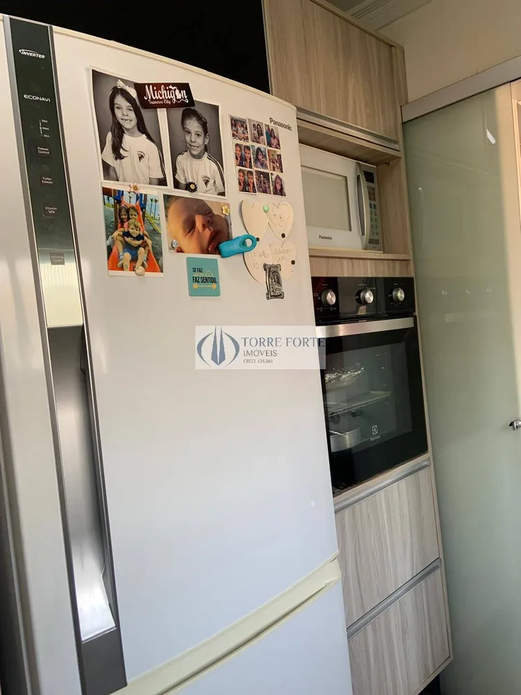 Apartamento, 2 quartos, 59 m² - Foto 1