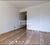 Apartamento, 2 quartos, 59 m² - Foto 2