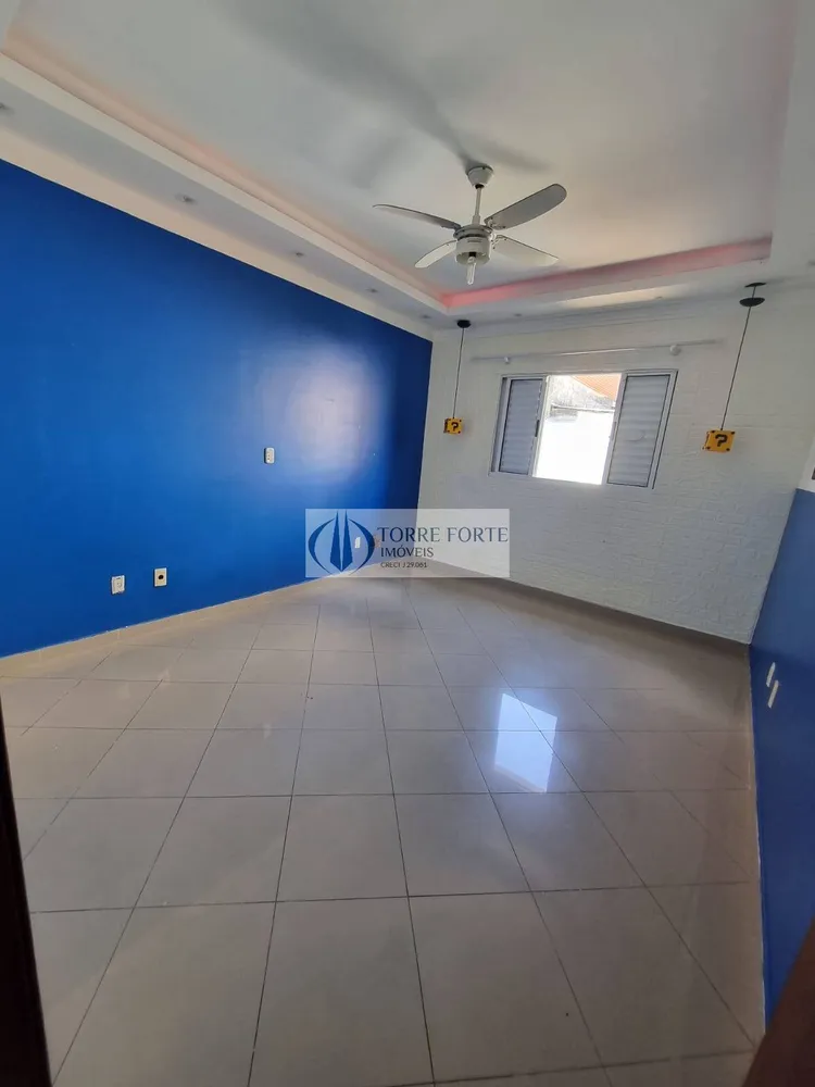 Casa, 3 quartos, 199 m² - Foto 12
