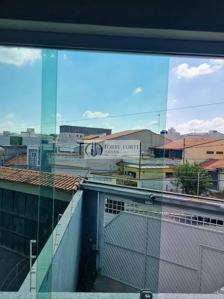 Casa, 3 quartos, 199 m² - Foto 10