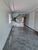 Casa, 3 quartos, 199 m² - Foto 4