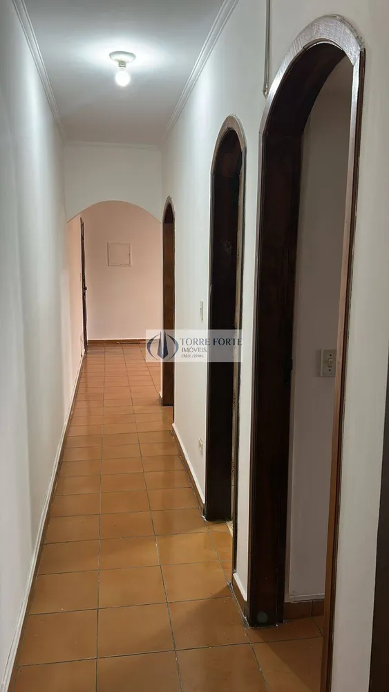 Apartamento, 2 quartos, 79 m² - Foto 7