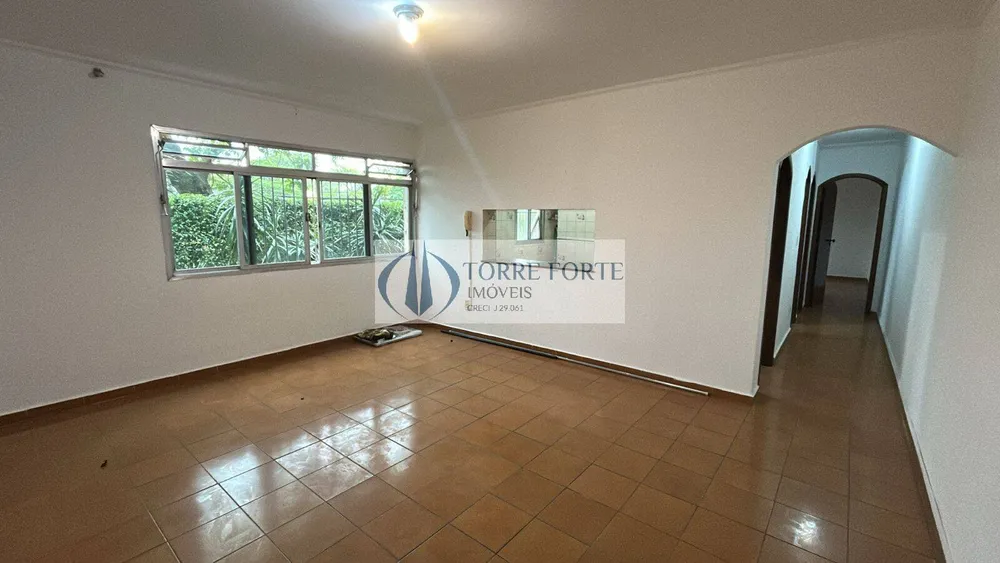 Apartamento, 2 quartos, 79 m² - Foto 8