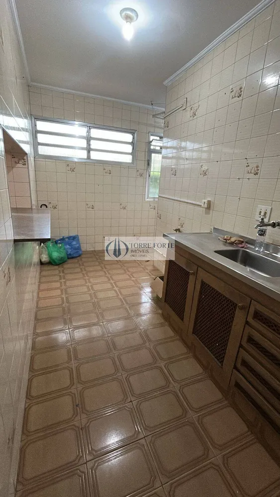 Apartamento, 2 quartos, 79 m² - Foto 1