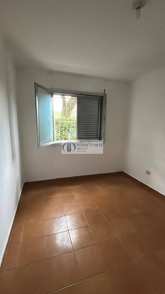 Apartamento, 2 quartos, 79 m² - Foto 4
