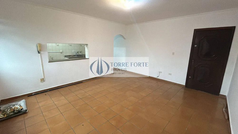Apartamento, 2 quartos, 79 m² - Foto 5