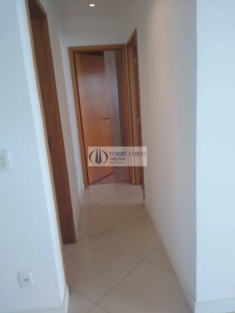 Apartamento, 2 quartos, 64 m² - Foto 8