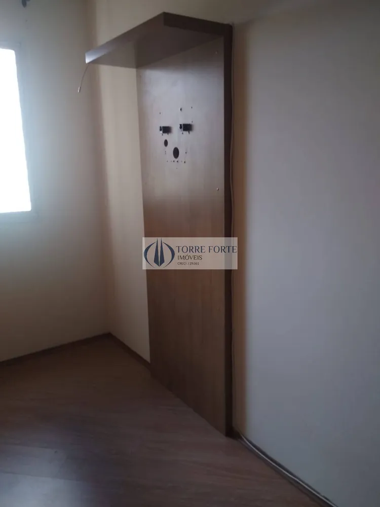 Apartamento, 2 quartos, 64 m² - Foto 7