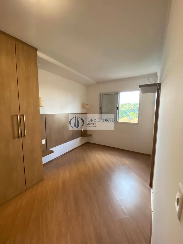 Apartamento, 2 quartos, 64 m² - Foto 5
