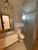 Apartamento, 2 quartos, 64 m² - Foto 4