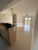 Apartamento, 2 quartos, 64 m² - Foto 2