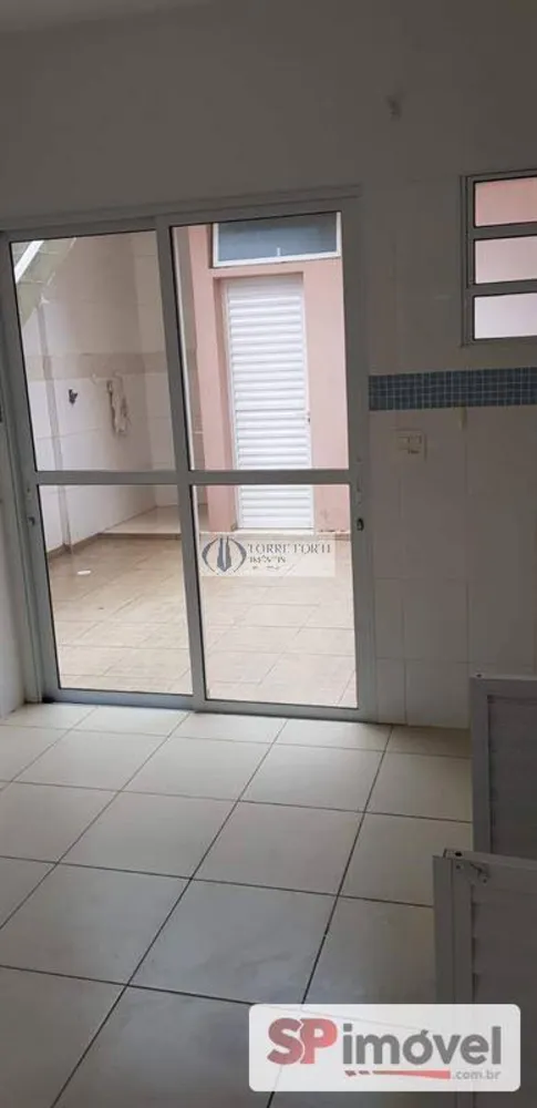 Casa, 2 quartos, 135 m² - Foto 2