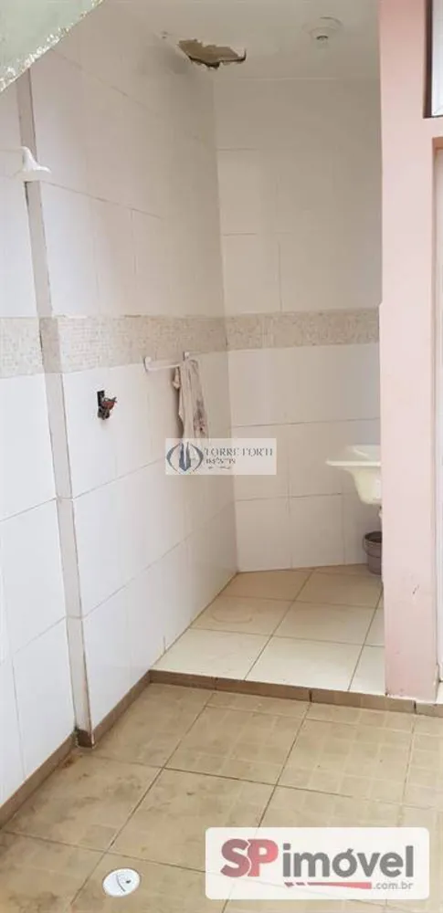 Casa, 2 quartos, 135 m² - Foto 7
