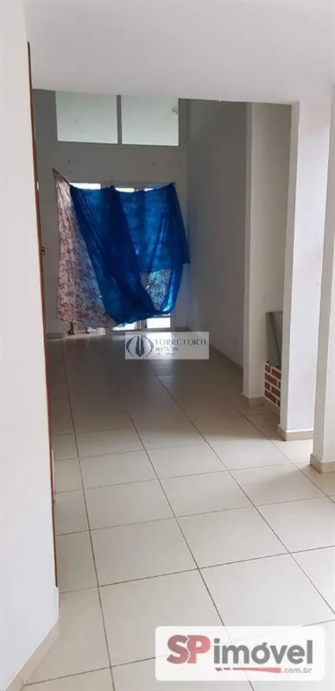 Casa, 2 quartos, 135 m² - Foto 3