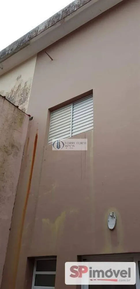Casa, 2 quartos, 135 m² - Foto 5