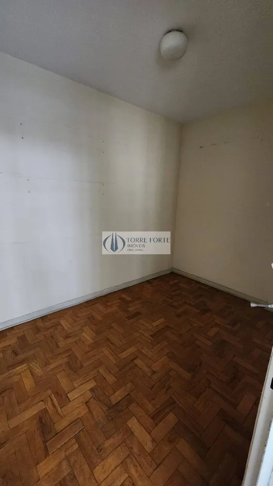 Apartamento, 2 quartos, 83 m² - Foto 2