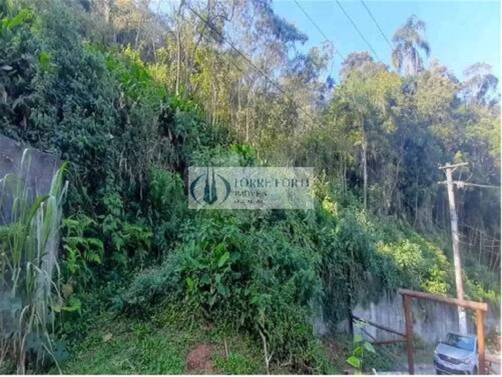 Terreno, 1082 m² - Foto 5