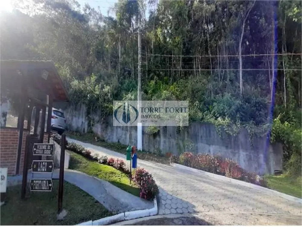 Terreno, 1082 m² - Foto 6